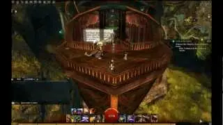 Guild Wars 2: Making Gold #6: High Volume Items
