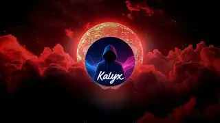 KALYX - FADING ECHOES