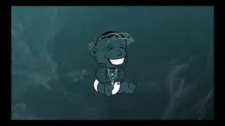 DaBaby Type Beat | 2019 With Hook | Knock Knock