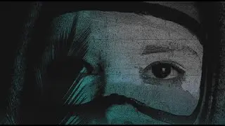 Økuna - Dan Lé O (Official Video)