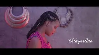 Mayerline - Absolvo - Clip Officiel