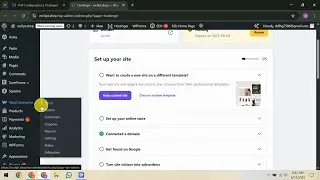 How To Fix WooCommerce Plugin Error in Hostinger