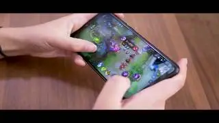 DOOGEE N20 Mobilephone Fingerprint 6.3inch Review Price - Buy Online