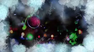 2. Advent: 42Neptune - Numb (Beat by JCaspersen) [raw version]