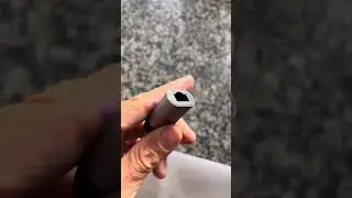 Internet Cabeada e WiFi Desligado num Roteador TP Link