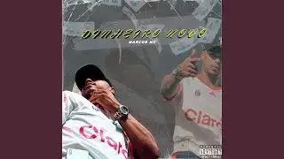 Dinheiro Novo