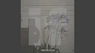 if