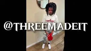 {FREE} Ducko x “Cash Getter” x Flint Fast Type Beat @33madeit 