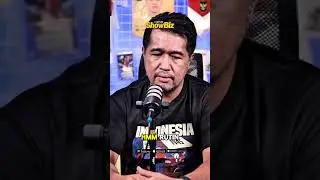 BUNG HARPA KASIH BOCORAN SOAL ELKAN BAGGOT #bungharpa #denstv #elkanbaggot #timnasindonesia