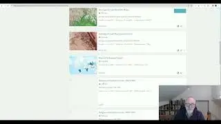 Construire un atlas numérique avec l'application instantanée ArcGIS Online