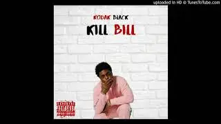 Kodak Black - Str8 Bars (Freestyle) [Prod. by Rooq]