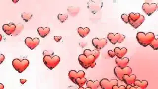 20130125 06 49 33 r6   sn 2aqu hoa6 c youtube com
