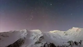 Most Beautiful Trance Songs - Part 29