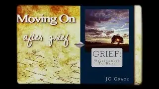 Books About Grief - Grief and Bereavement Books and Journals