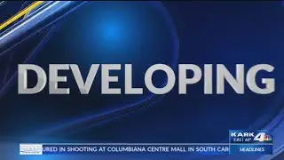 National Weather Service investigating possible false tornado reports