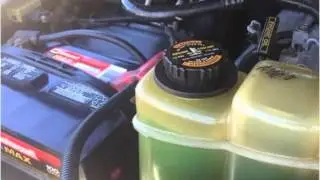 2000 Ford Excursion Used Cars Costa Mesa CA