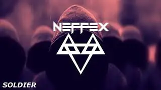 NEFFEX... Best music [S.A.H]