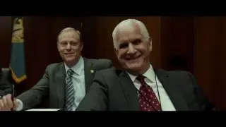 War Dogs | Offici&euml;le trailer | Ondertiteld | 18 augustus in de bioscoop