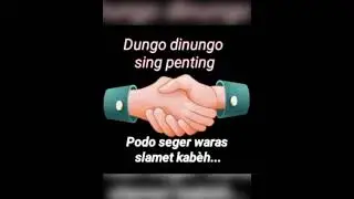 #Bekingan #BAnk #Blorajateng 🤗🤗