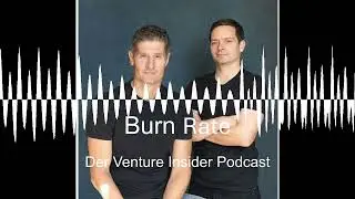 Episode #73 Flexion | Swiss Spin-Off Nation | Gemini 3 | VC M&A 26 | European Tech | Distal | Spa...