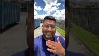 Uma dica incr&iacute;vel pro seu ano&hellip; 