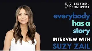 From Law to Literature: Suzy Zail's Inspiring Journey as a Lawyer turned Author