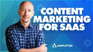 Why No One&rsquo;s Reading Your SaaS Blog Content (3 Big Reasons)