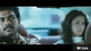 paiya cut song_2