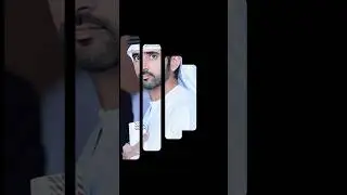True Love Expressed in Two Words &ndash; Fazza Poetry||fazza poems today#fyp #fypシ゚viral