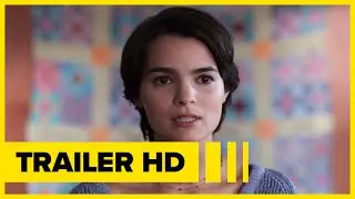 Watch Netflix's Trinkets Trailer