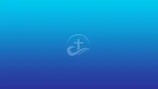 Modern Worship - Dr. R. Albert Mohler Jr - 01/25/2026