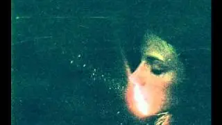 Seany B - Feel The Desire