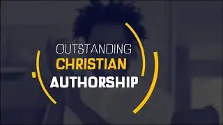 African Christian Authors Book Award - Categories