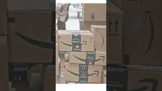 Saving Time: Amazon Great Republic Day Sale 2024 starts soon  #amazonsale #amazonrepublicdaysale