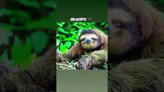 COME SONO GLI ANIMALI DA BAGNATI !!