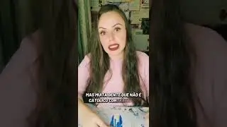 O que &eacute; e como funciona a Mesa Radi&ocirc;nica de M&atilde;e Maria.