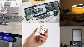 Top Premium Tech Gadgets | Top and Tech