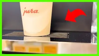 What They're Not Telling You About The Jura ENA 4 Coffee Machine