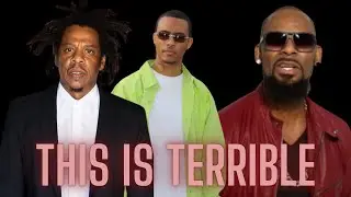 Rapper Alleges Feds Investigating Jay-Z & Ties to Crime: Shocking Charges Rumors