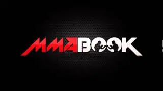 MMA Book Teaser