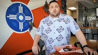 Local Flavor Wichita Kansas