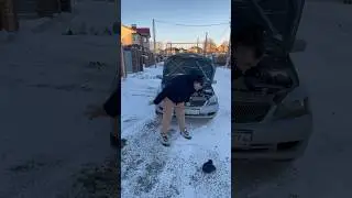 Где же ты, зарядка?!!!! #memes #юмор #automobile #топ #прикол #смех #тикток #лансер #рекомендации