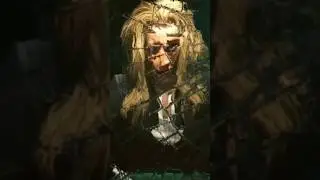 The Saddest Moment in Cyberpunk 2077 #cyberpunk2077 #cyberpunk2077ps5 #cyberpunk2077news #rpg