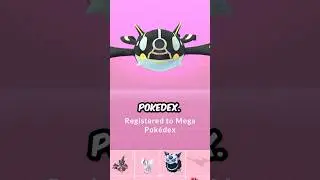 SHINY PRIMAL KYOGRE!✨ #pokemongoraids #pokemongoshiny #pokemongopvp #pokemongoevents #pokemongoraid