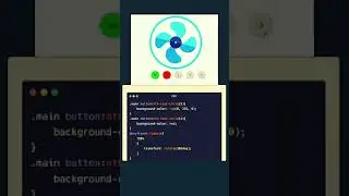 HtmlCssTips #htmlcss #html #fullstack #css #css #css3 #html5 #cssanimation #htmltutorial #coding #js