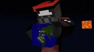 Трейлер ивента 'Countries Land' - [KRRP]