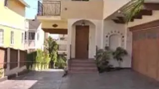 Luxury Home For Rent (Manhattan Beach adjacent)