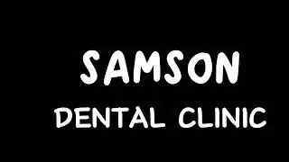 SAMPLE OF RADIO COMMERCIAL| RADIO ADVERTISEMENT SAMPLE FOR DENTAL CLINIC