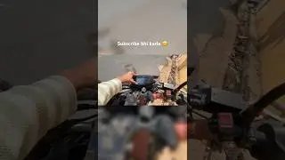 How to reset trip meter in tvs raider 125cc tvs raider ka meter reset kaise kare raider mileag reset