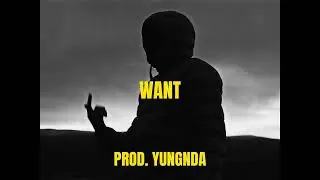 [FREE] Sosa La M x THIZZY52 Type Beat - 
